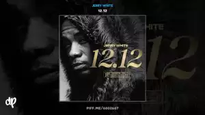 12.12 BY Jerry White